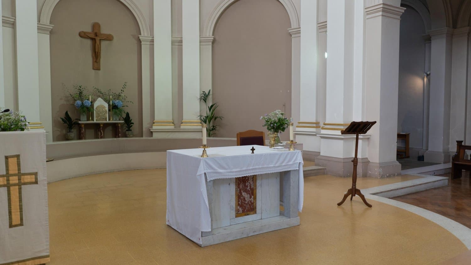 Jiyoung & Matthew wedding photo 6