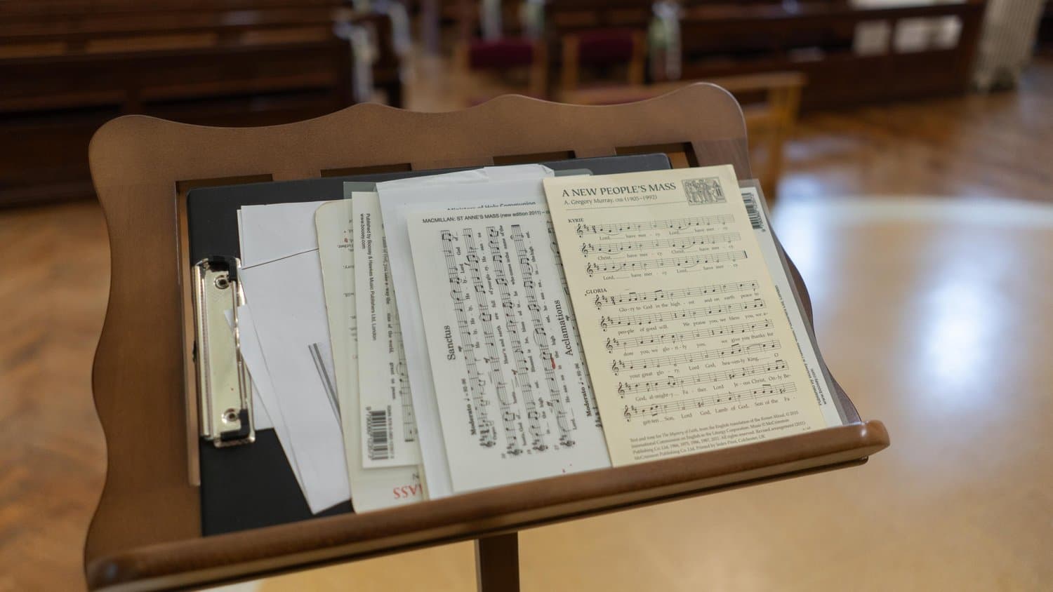 Jiyoung & Matthew wedding photo 7