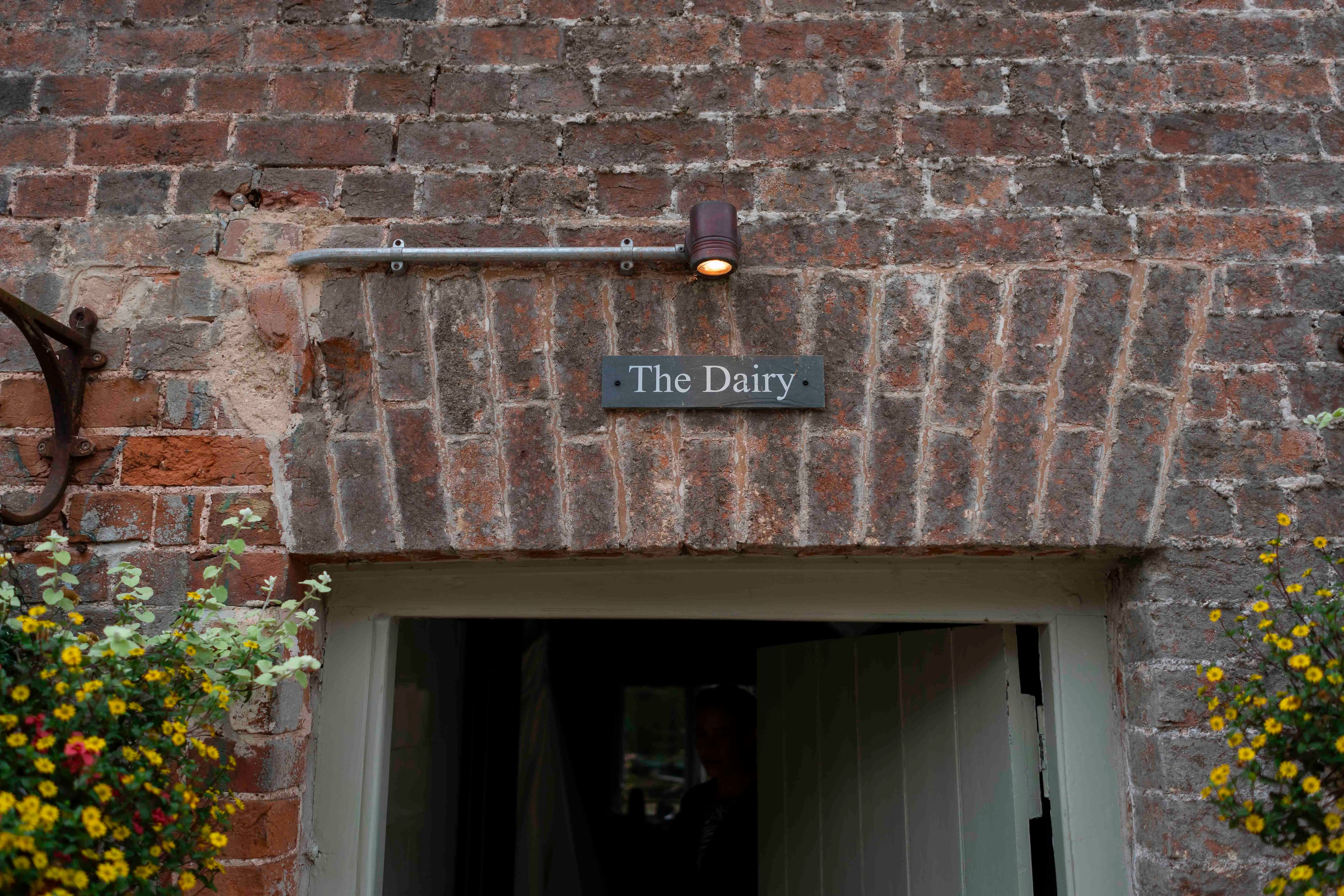 Kelly & Greg wedding photo 20