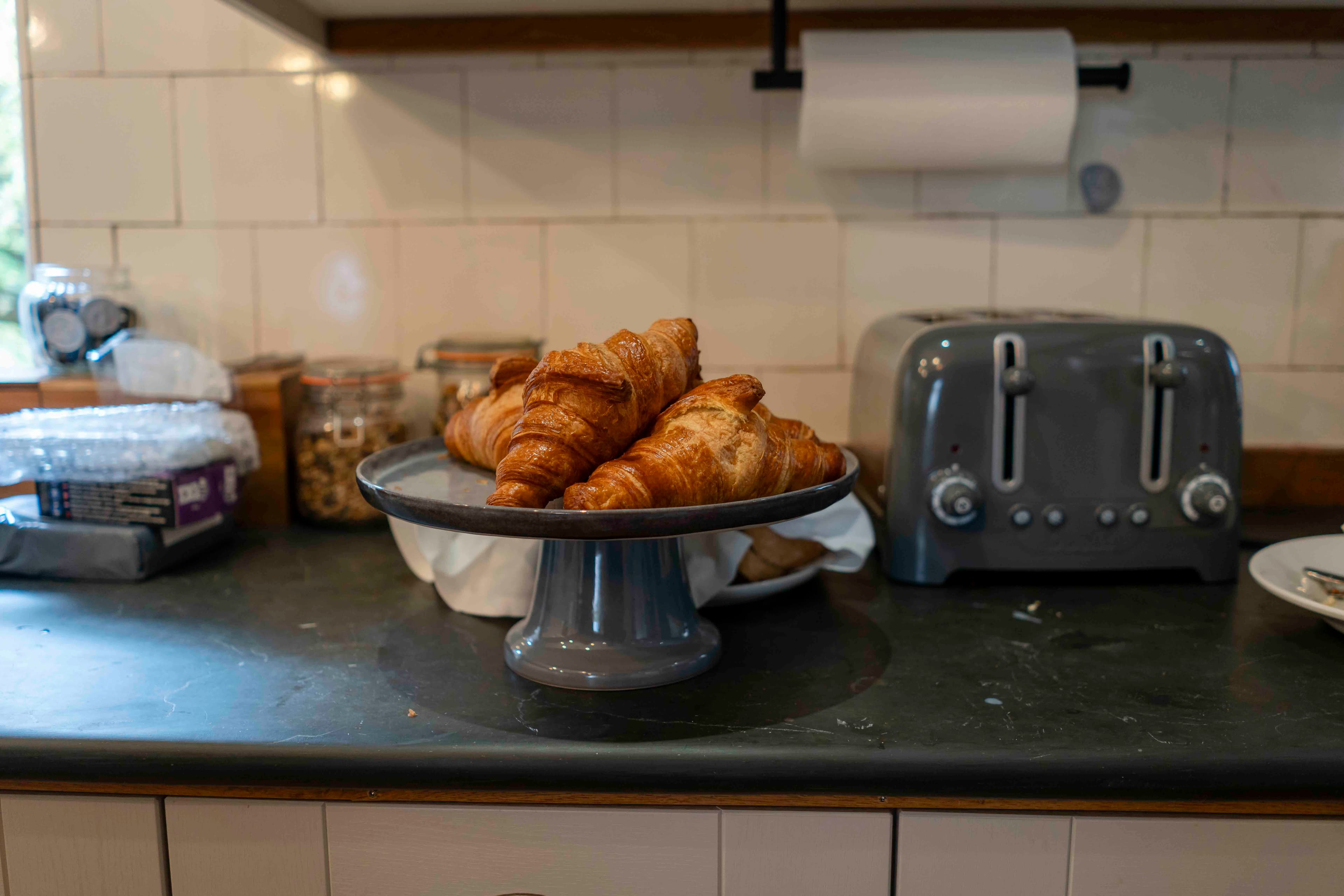 Kelly & Greg wedding photo 30