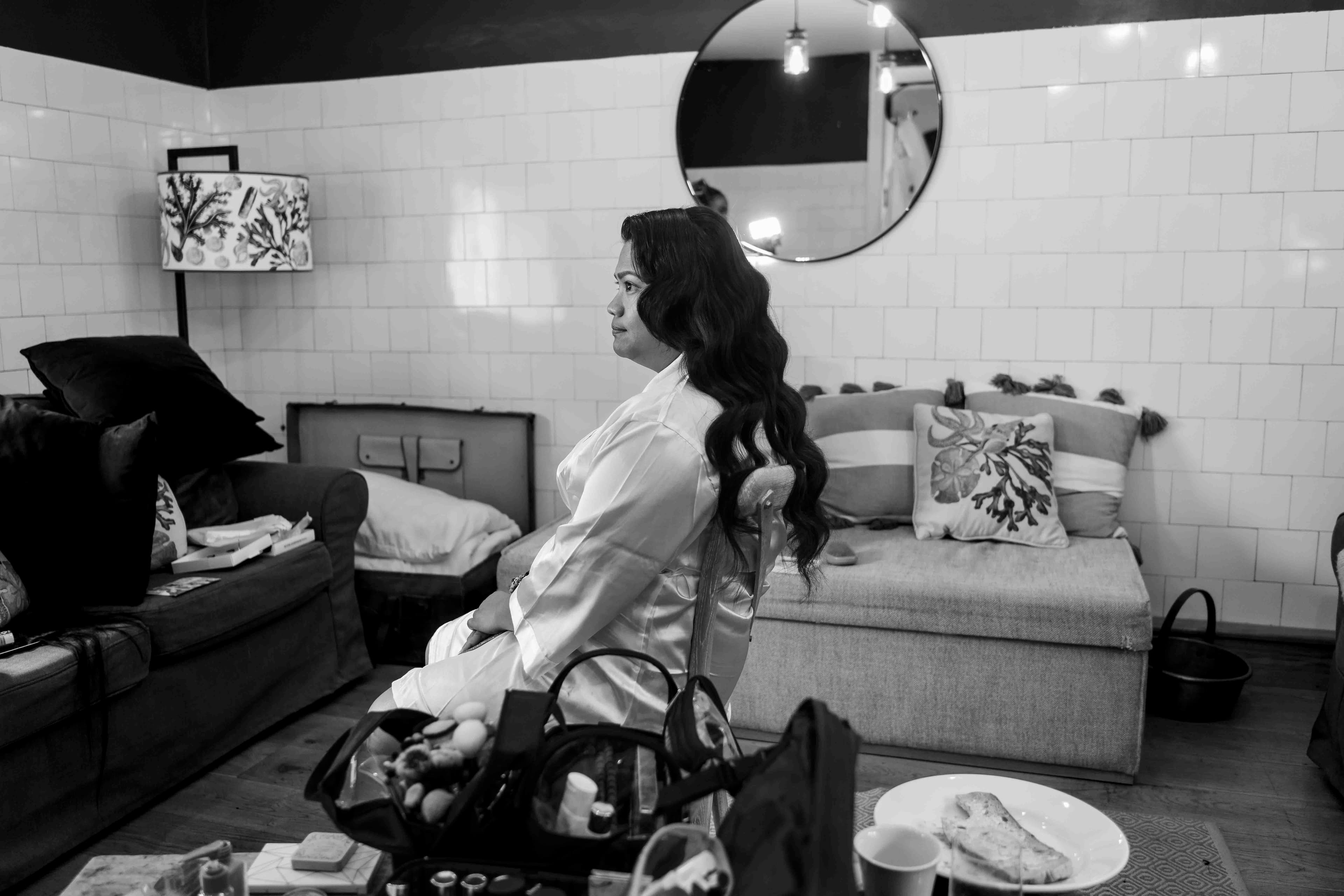 Kelly & Greg wedding photo 46