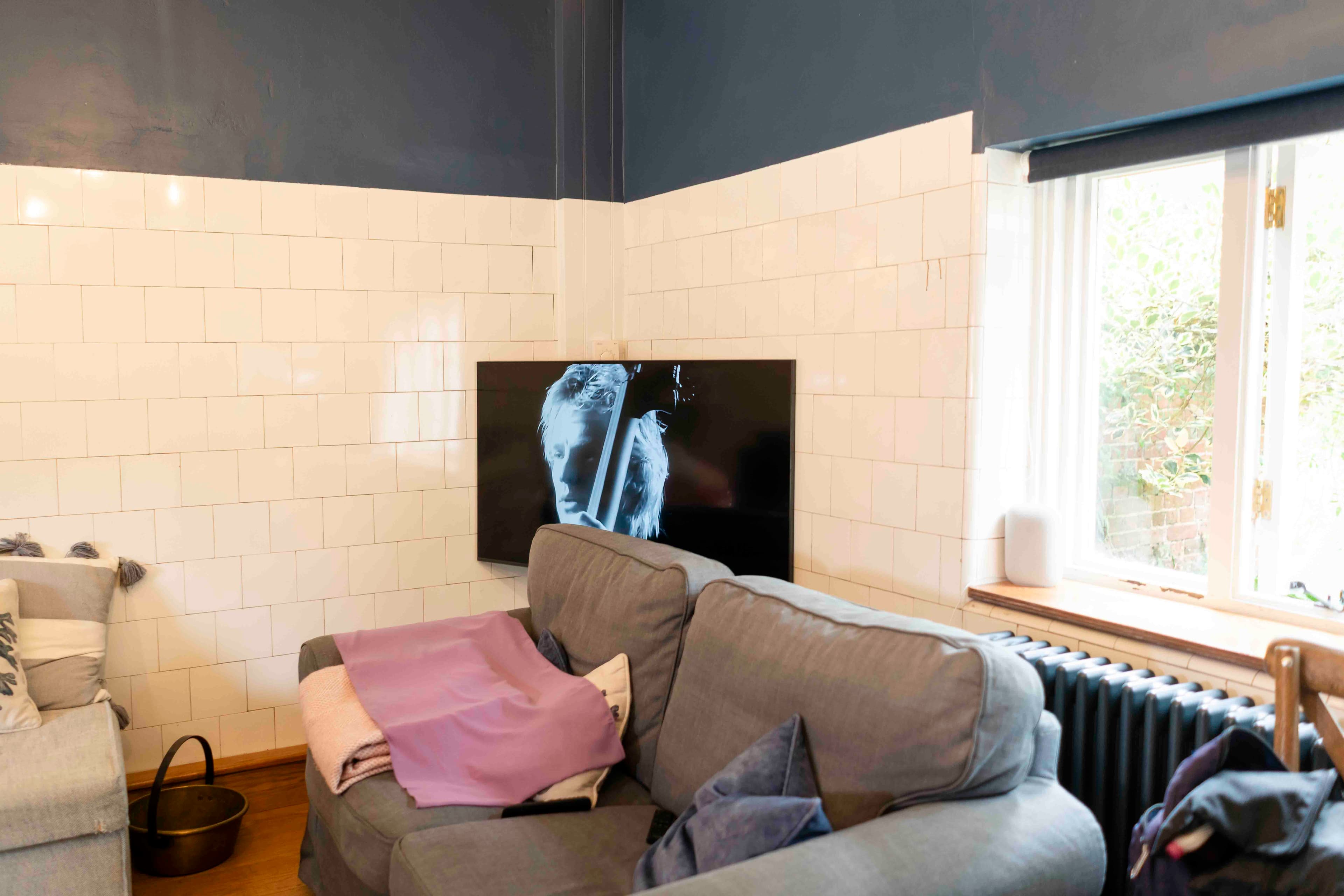 Kelly & Greg wedding photo 47