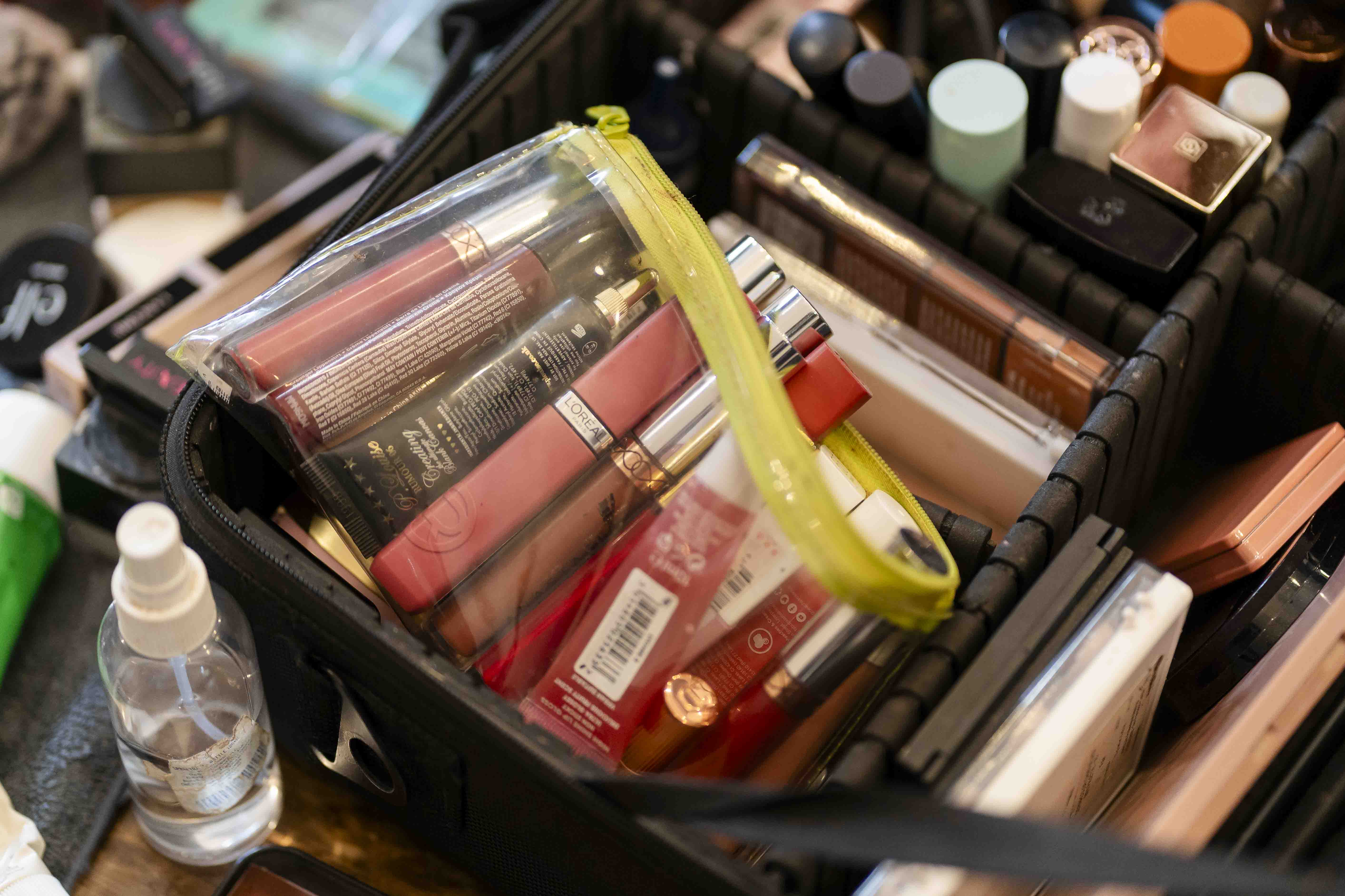 Kelly & Greg wedding photo 2