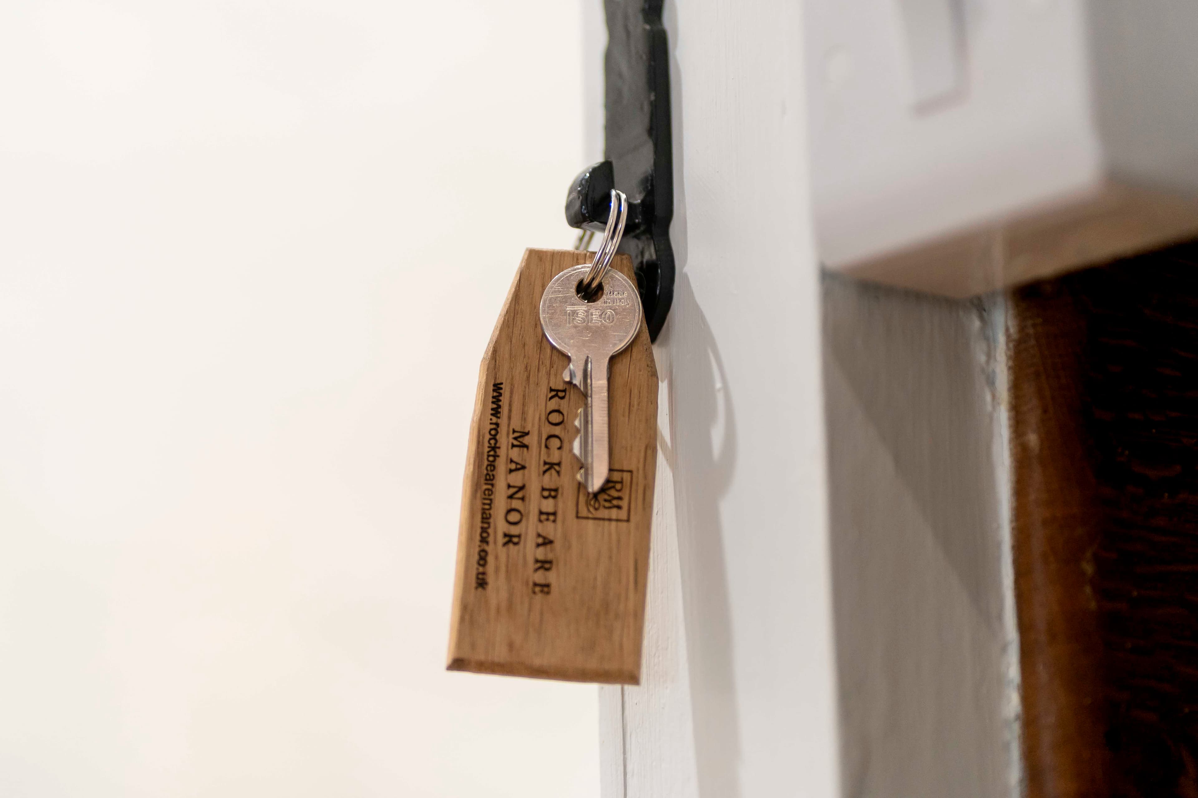 Kelly & Greg wedding photo 7