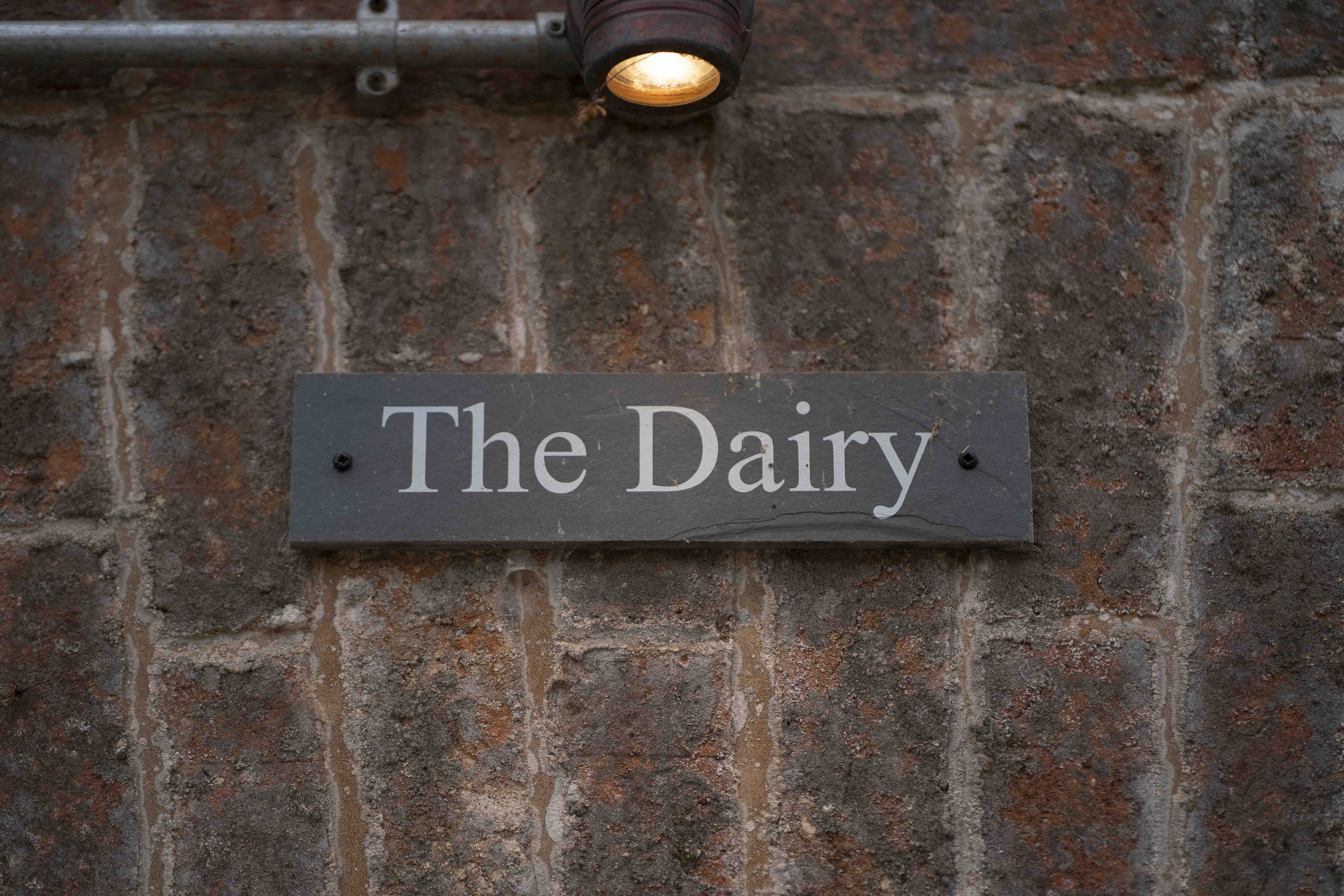 Kelly & Greg wedding photo 18