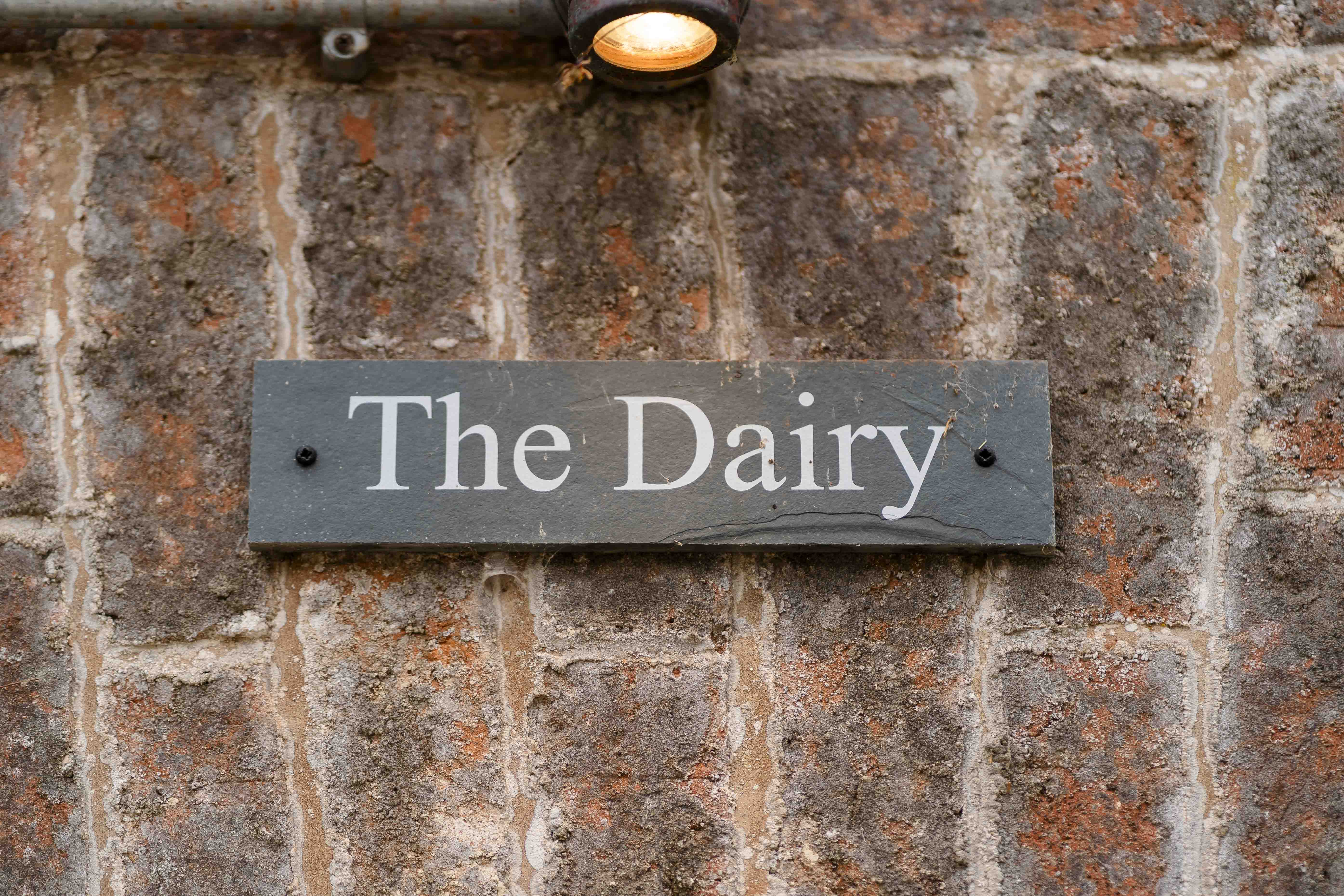 Kelly & Greg wedding photo 19