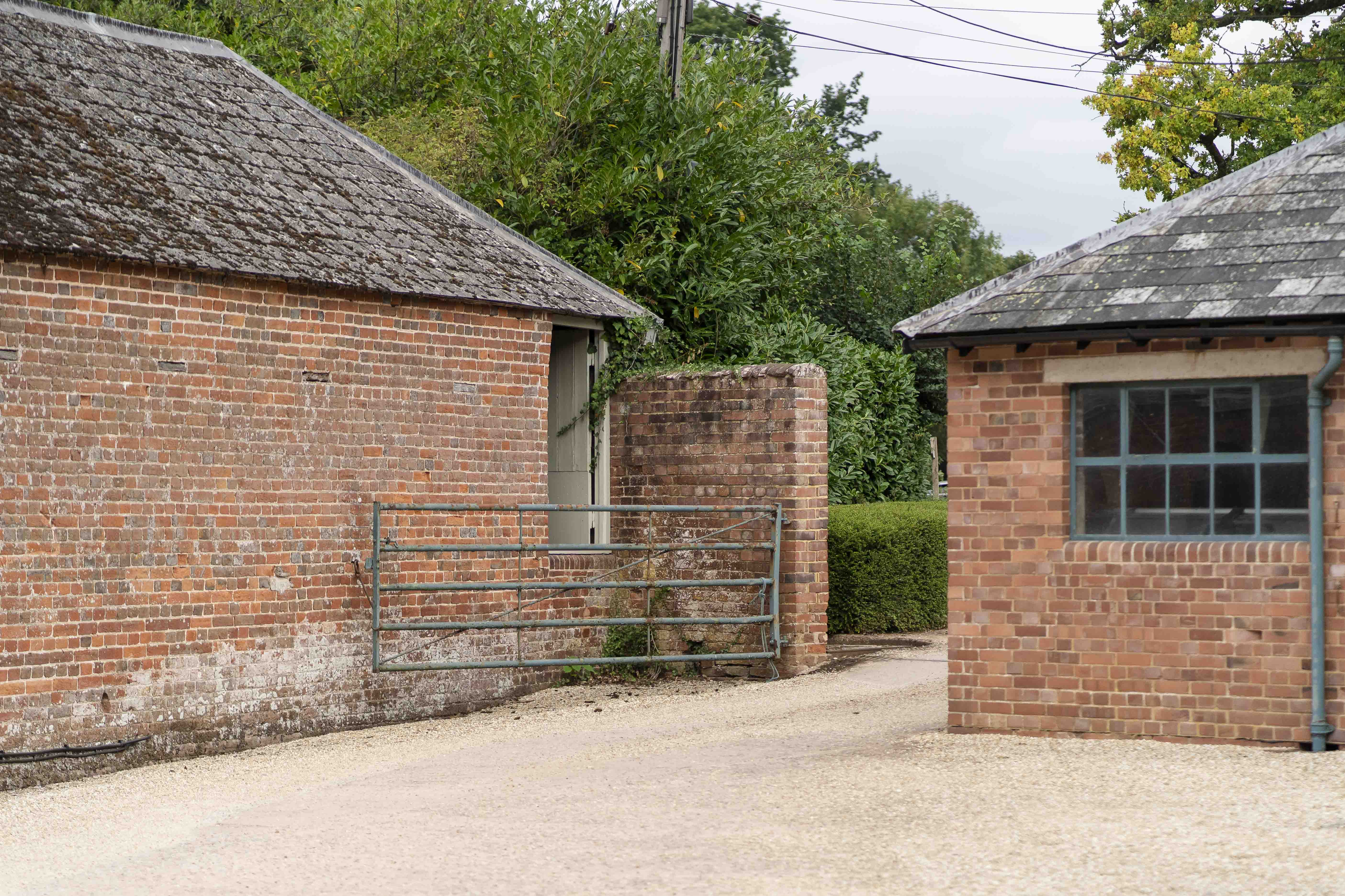 Kelly & Greg wedding photo 25