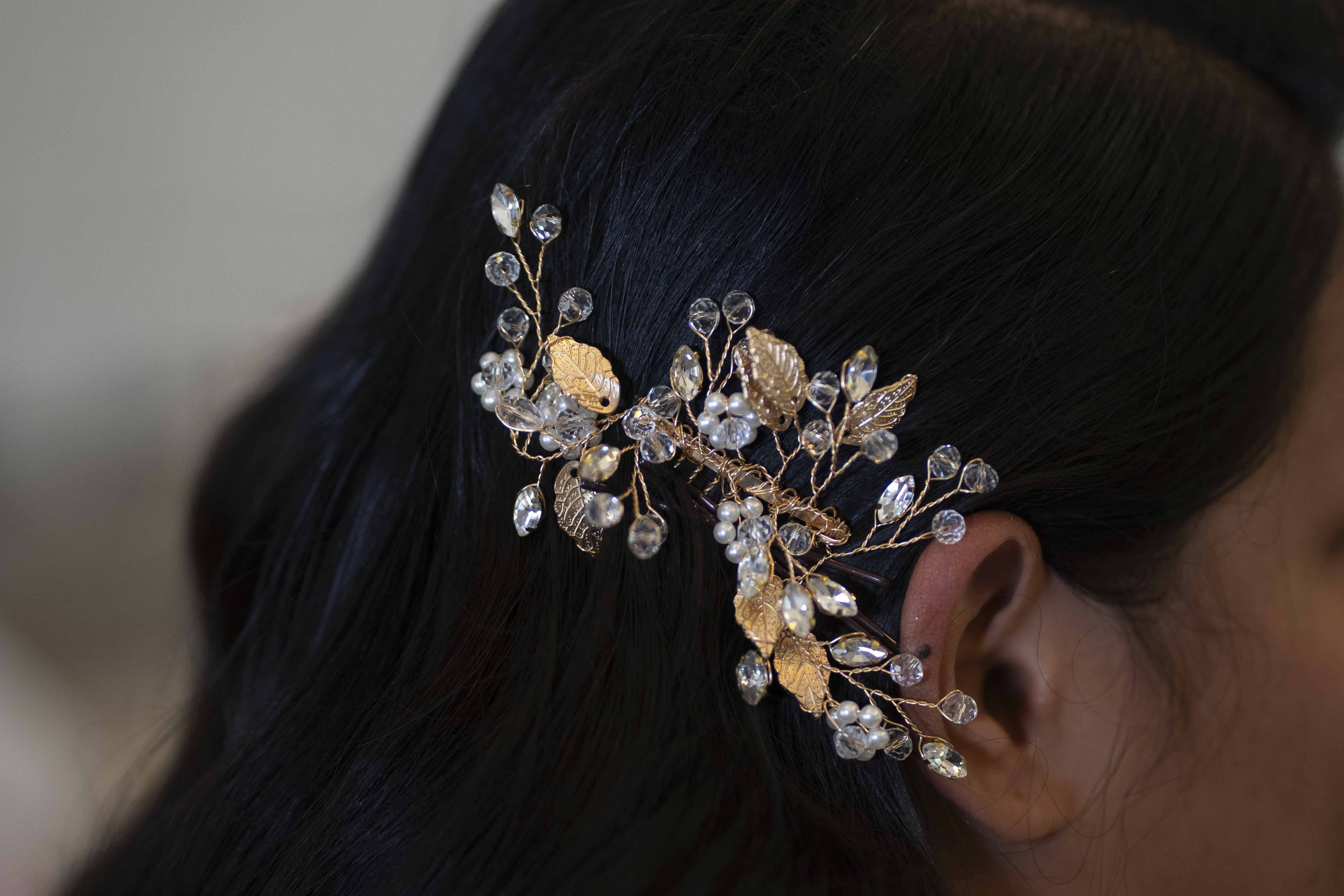 Kelly & Greg wedding photo 26