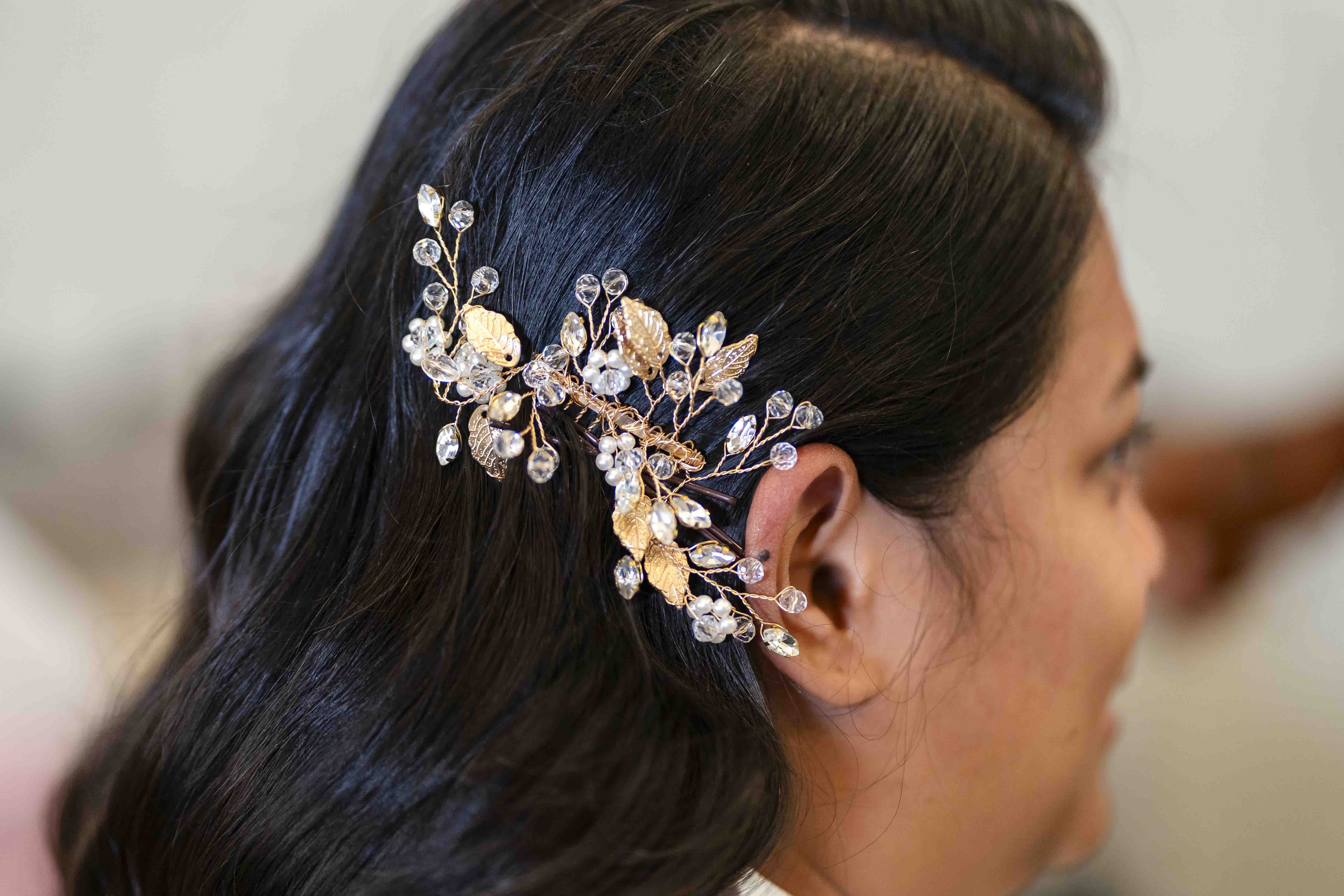 Kelly & Greg wedding photo 27