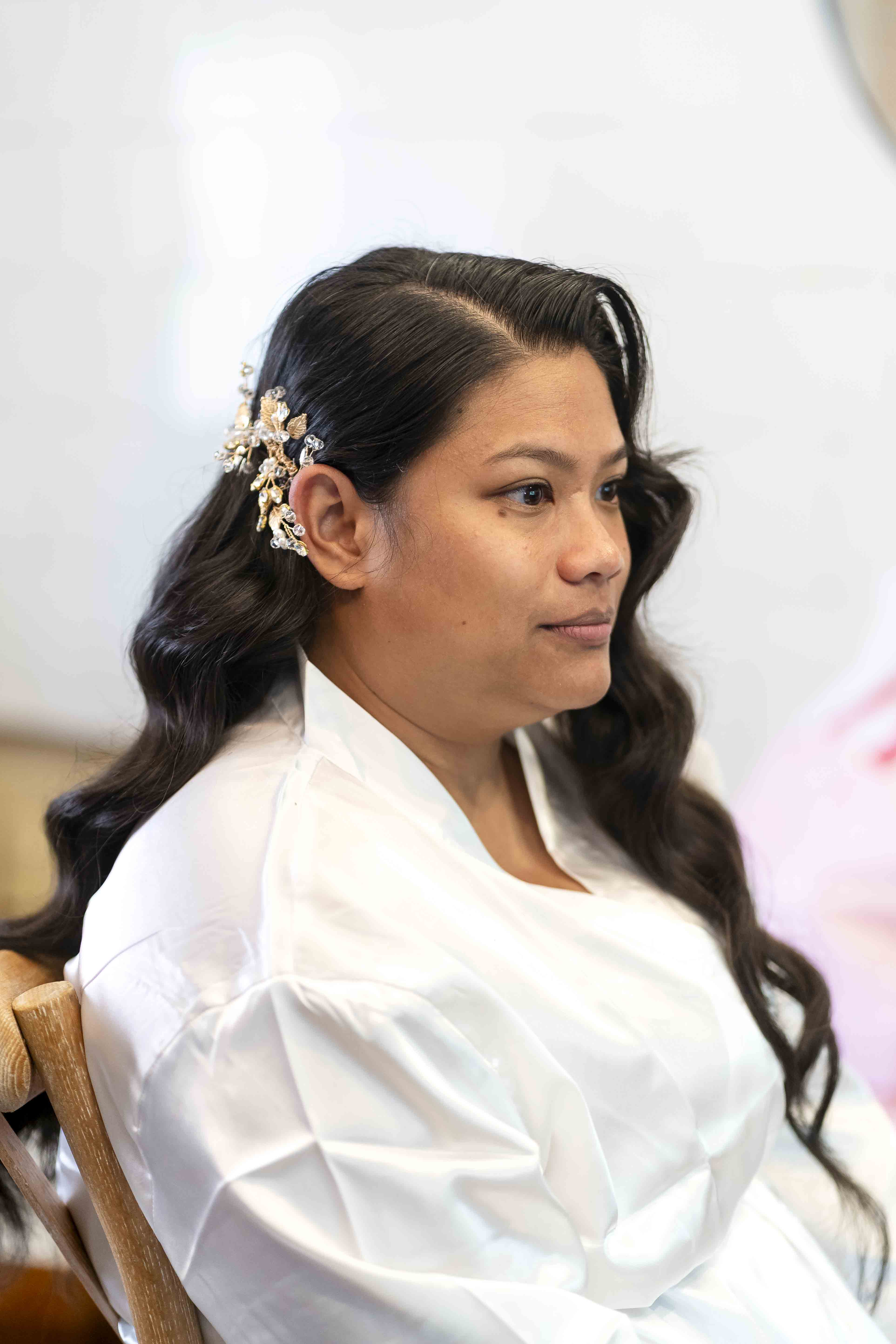 Kelly & Greg wedding photo 35