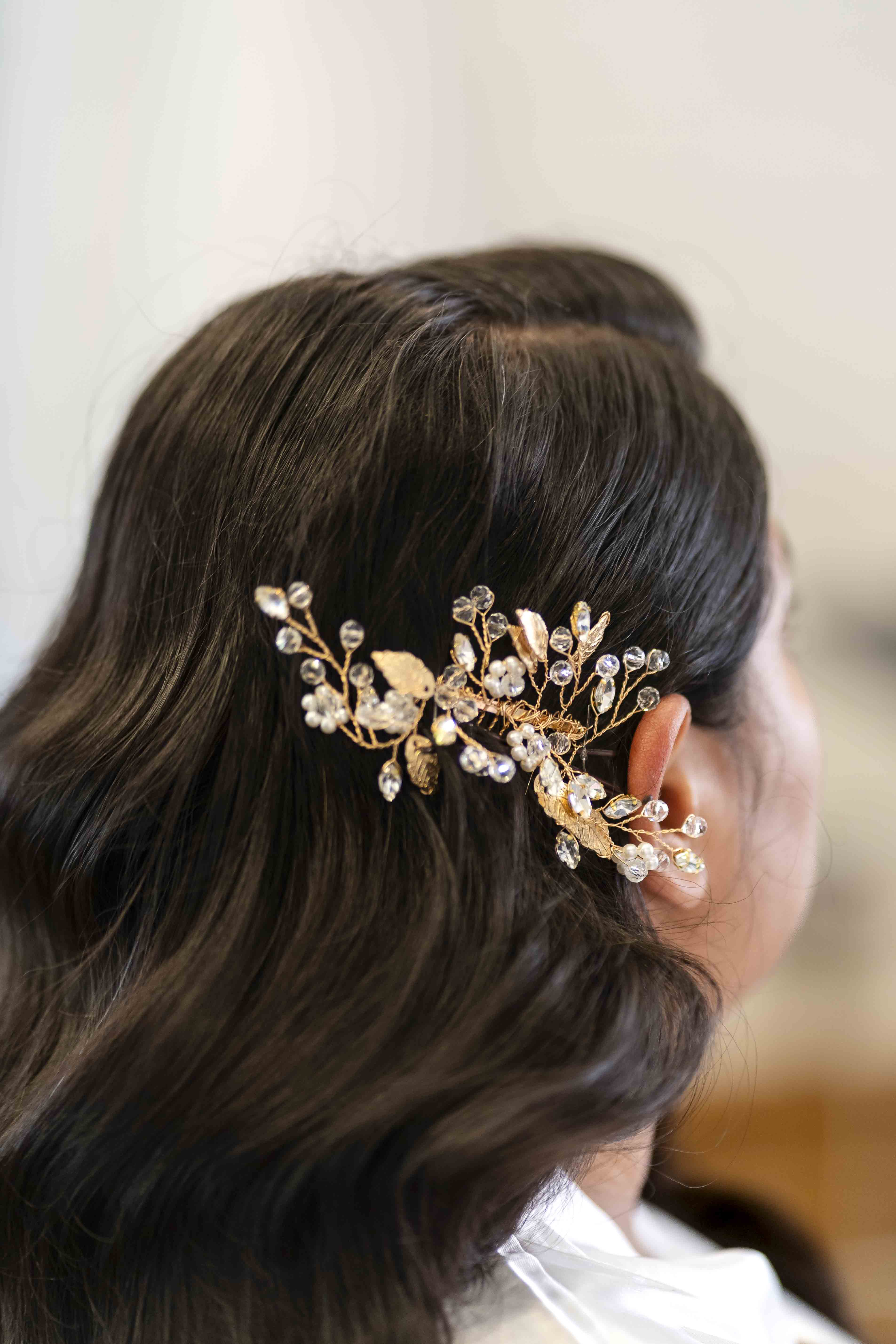 Kelly & Greg wedding photo 39